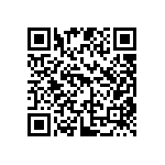 DW-05-12-F-S-685 QRCode