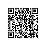 DW-05-12-F-S-715 QRCode