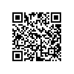 DW-05-12-F-S-745 QRCode