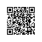 DW-05-12-F-S-765 QRCode