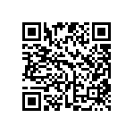 DW-05-12-G-D-550 QRCode