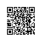 DW-05-12-G-D-590 QRCode