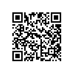 DW-05-12-G-D-669 QRCode