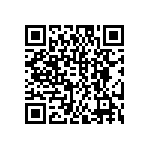 DW-05-12-G-D-728 QRCode