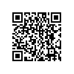 DW-05-12-G-Q-715 QRCode