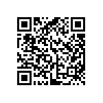 DW-05-12-G-S-570-LL QRCode