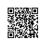 DW-05-12-G-S-580 QRCode