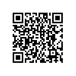 DW-05-12-G-S-600 QRCode