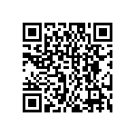 DW-05-12-G-S-638 QRCode