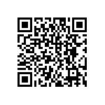 DW-05-12-G-S-685 QRCode