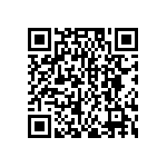 DW-05-12-G-S-770-LL QRCode