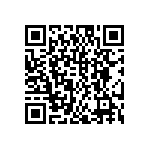 DW-05-12-G-T-670 QRCode