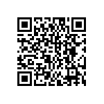 DW-05-12-L-D-570 QRCode