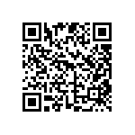 DW-05-12-L-D-625 QRCode