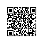 DW-05-12-L-D-630 QRCode