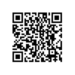 DW-05-12-L-D-770 QRCode