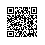 DW-05-12-L-Q-400 QRCode