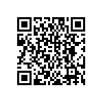 DW-05-12-L-Q-450 QRCode