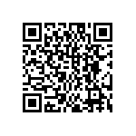 DW-05-12-L-S-550 QRCode