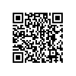 DW-05-12-S-D-500-LL QRCode