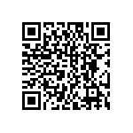 DW-05-12-S-D-690 QRCode