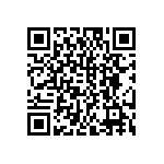 DW-05-12-S-D-700 QRCode