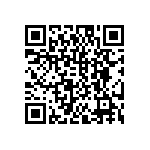 DW-05-12-T-D-620 QRCode