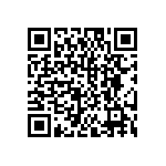 DW-05-12-T-D-625 QRCode