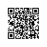 DW-05-12-T-D-665 QRCode