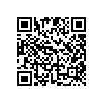 DW-05-12-T-D-736 QRCode