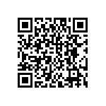 DW-05-12-T-D-750 QRCode