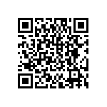 DW-05-12-T-D-804 QRCode