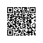 DW-05-12-T-D-810 QRCode