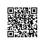 DW-05-12-T-D-830 QRCode