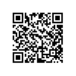 DW-05-12-T-S-720 QRCode