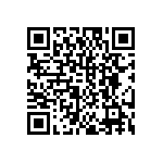 DW-05-12-T-S-770 QRCode