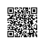 DW-05-12-T-S-780 QRCode