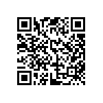 DW-05-12-T-S-830-002 QRCode