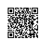 DW-05-13-F-D-200 QRCode