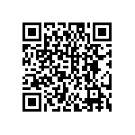 DW-05-13-F-D-600 QRCode