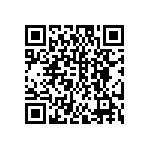 DW-05-13-F-D-750 QRCode