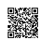 DW-05-13-F-D-845 QRCode