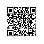 DW-05-13-F-D-935 QRCode