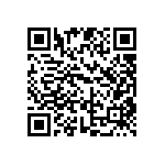 DW-05-13-F-D-940 QRCode