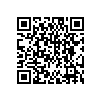 DW-05-13-F-D-945 QRCode