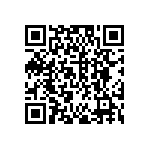 DW-05-13-F-S-1040 QRCode