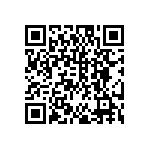 DW-05-13-F-S-940 QRCode