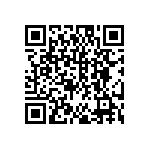 DW-05-13-F-S-965 QRCode