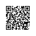 DW-05-13-F-S-975 QRCode