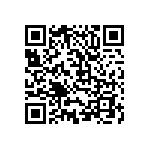 DW-05-13-G-D-1000 QRCode